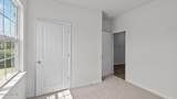 2700 Salisbury Lane - Photo 24