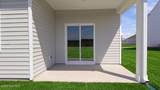2700 Salisbury Lane - Photo 27
