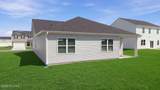 2700 Salisbury Lane - Photo 28