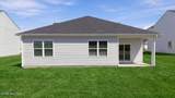 2700 Salisbury Lane - Photo 29