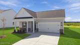 2700 Salisbury Lane - Photo 3