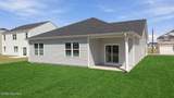 2700 Salisbury Lane - Photo 30
