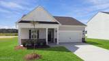 2700 Salisbury Lane - Photo 4