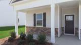 2700 Salisbury Lane - Photo 5