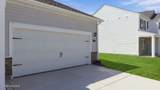 2700 Salisbury Lane - Photo 6