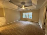 37 Queens Court - Photo 10
