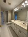 37 Queens Court - Photo 11