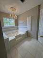 37 Queens Court - Photo 12