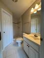 37 Queens Court - Photo 13
