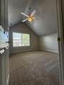 37 Queens Court - Photo 14