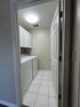 37 Queens Court - Photo 15