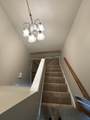 37 Queens Court - Photo 16