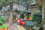 37 Queens Court - Photo 17