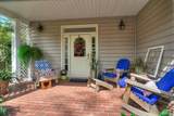 37 Queens Court - Photo 18