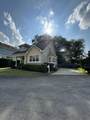 37 Queens Court - Photo 2