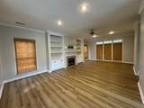 37 Queens Court - Photo 3