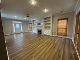 37 Queens Court - Photo 4