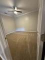37 Queens Court - Photo 5