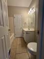 37 Queens Court - Photo 6