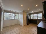 37 Queens Court - Photo 7