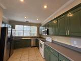 37 Queens Court - Photo 8