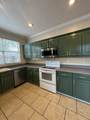 37 Queens Court - Photo 9