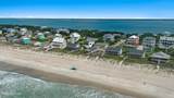 901 Ocean Drive - Photo 1