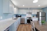 901 Ocean Drive - Photo 10