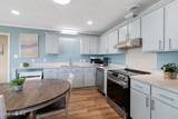 901 Ocean Drive - Photo 11