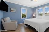 901 Ocean Drive - Photo 13