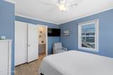 901 Ocean Drive - Photo 14