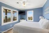 901 Ocean Drive - Photo 16