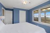 901 Ocean Drive - Photo 17