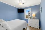 901 Ocean Drive - Photo 18