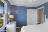 901 Ocean Drive - Photo 19