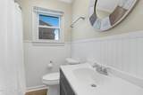 901 Ocean Drive - Photo 20