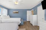 901 Ocean Drive - Photo 21