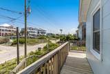 901 Ocean Drive - Photo 23