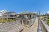 901 Ocean Drive - Photo 24