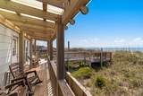 901 Ocean Drive - Photo 25