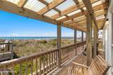 901 Ocean Drive - Photo 26