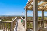 901 Ocean Drive - Photo 27