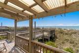 901 Ocean Drive - Photo 28
