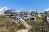 901 Ocean Drive - Photo 29