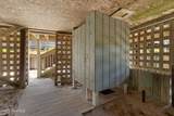 901 Ocean Drive - Photo 31