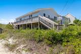 901 Ocean Drive - Photo 34
