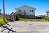 901 Ocean Drive - Photo 35