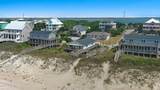 901 Ocean Drive - Photo 36