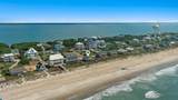 901 Ocean Drive - Photo 37