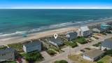 901 Ocean Drive - Photo 38
